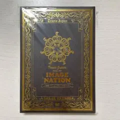 2026年最新】image nation dvdの人気アイテム - メルカリ