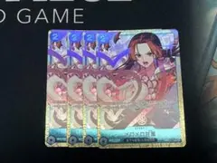 2026年最新】メロメロ甘風パラレルの人気アイテム - メルカリ