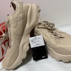 23.5㎝ サンドドリフト ナイキNIKE TC 7900 HF1055 - メルカリ