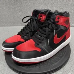 2025年最新】フォロー割実施中【まめた＠即購入OK！】の人気アイテム