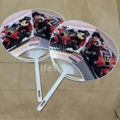 Item thumbnail for item 84957cd0-7f39-46a9-bdb6-11360141a2ea