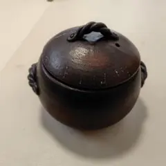 Item thumbnail for item 7bc5e138-bdfd-4996-a5a6-5f194130779f