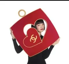 2026年最新】chanel チャーム バレンタインの人気アイテム - メルカリ