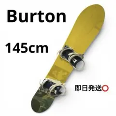 Item thumbnail for item 60088e3c-cd19-4fc5-b350-ad7e4f3061aa