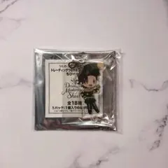 2025年最新】桐生院ヴァンの人気アイテム - メルカリ