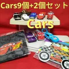 Item thumbnail for item b1630a5d-5963-4bab-9615-7ede5aaa7d31