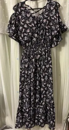 Item thumbnail for item bf13c872-5a52-4c60-bf04-c1dc60f153ef