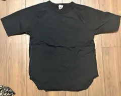 WALLA WALLA SPORT Tシャツ M