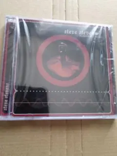 Steve Stevens / Flamenco A Go Go