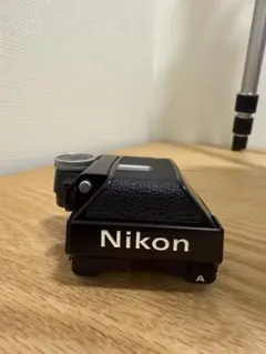 2025年最新】ニコン dp-11の人気アイテム - メルカリ