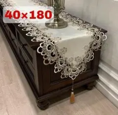 Item thumbnail for item 1baa8d4b-f63b-40aa-b084-5703dbd60671