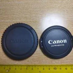 캐논 렌즈 캡 E-68mm