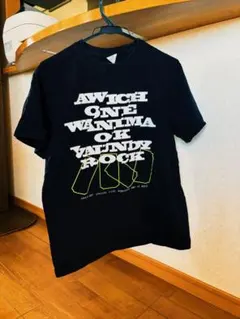 2026年最新】vaundy tシャツの人気アイテム - メルカリ