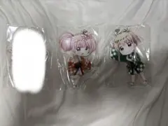 ゆゆさん　専用