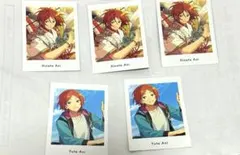 葵ゆうた 葵ひなた まとめ売り 2Wink