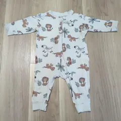 Item thumbnail for item 5337264f-36fd-48d7-a3ab-7308e666fa2e