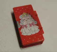 チャコティ.*。プロフ確認【制作中】様 リクエスト 2点 まとめ商品