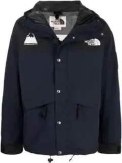 海外限定　国内未発売THE NORTH FACE コラボ　　シリーズ　sizeL