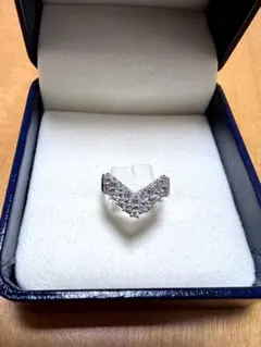 Item thumbnail for item 8dc97924-df8d-4a29-b5a1-fc1260b6e642