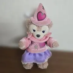 2025年最新】10周年シェリーメイぬいばの人気アイテム - メルカリ