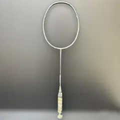 YONEX ボルトリックZ-フォース 2012リミテッド - メルカリ