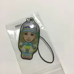 Highshool❤️love 市來杏香 クリーナー