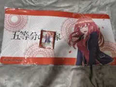 2026年最新】プレシャスメモリーズ ポイントの人気アイテム - メルカリ