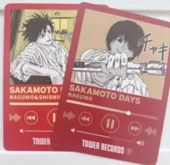 2025年最新】ミュージックプレイヤー 南雲の人気アイテム - メルカリ