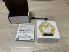 バタフリー様 リクエスト 2点 まとめ商品