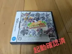 Item thumbnail for item 318c99ab-4050-4260-a3e9-91e6123ef6d5