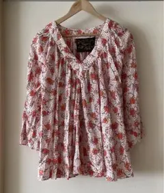 Item thumbnail for item 47713a64-1d87-4324-991a-1857ef4d6dcb