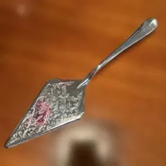 2026年最新】ウィリアムズソノマの人気アイテム - メルカリ