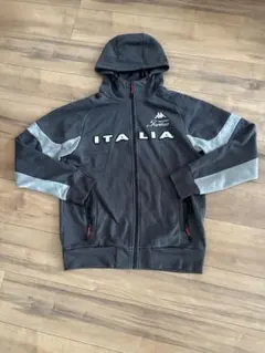Kappa ITALIA ジャージセットアップ