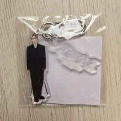 SEVENTEEN エスクプス ガチャガチャ カプセルトイ NEW