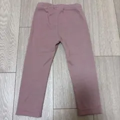 カフェモカ様 リクエスト 2点 まとめ商品