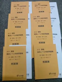 駿台 EX東大文系演習コース 最上位クラス 東大世界史フルセット - メルカリ