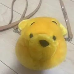 Item thumbnail for item cd998ffd-1601-4f24-8a1e-672f67e9d9b0