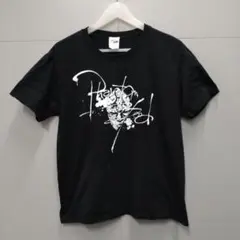 ジョジョの奇妙な冒険 石仮面 Tシャツ 希 初回生産限定版の特典のサムネイル
