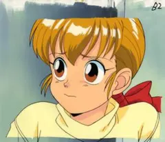 Item thumbnail for item 93d13eab-9b12-479d-8faf-263d7ac9f2b1