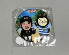 2026年最新】若鷹ガチャの人気アイテム - メルカリ