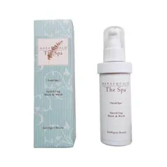 ナチュラルAGAクリニック HARVEST SHAMPOO 200ml - メルカリ