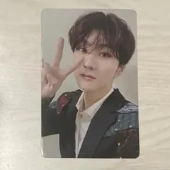 ENHYPEN ジョンウォン マカオ yizhiyu ヨントン 中華 トレカ