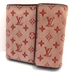 Item thumbnail for item 6b4640f3-72d7-48d8-8ff9-db0658d45203