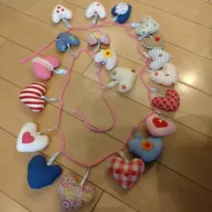 Item thumbnail for item 17dd2f82-890b-4a08-898a-13b32a777a78