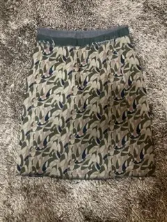 ☆美品☆ マルニ スカート レディースのサムネイル