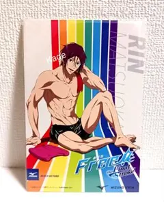 2025年最新】松岡凛の人気アイテム - メルカリ