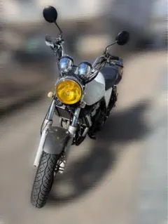 2026年最新】cb400sf nc39 車体の人気アイテム - メルカリ