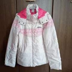 adidas NEO LABEL ジャケット