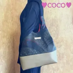 Item thumbnail for item 659ec78c-20c0-4187-945d-3a2383efebc1