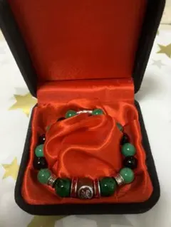 新品未使用品❣️鬼滅の刃【ブレスレット】